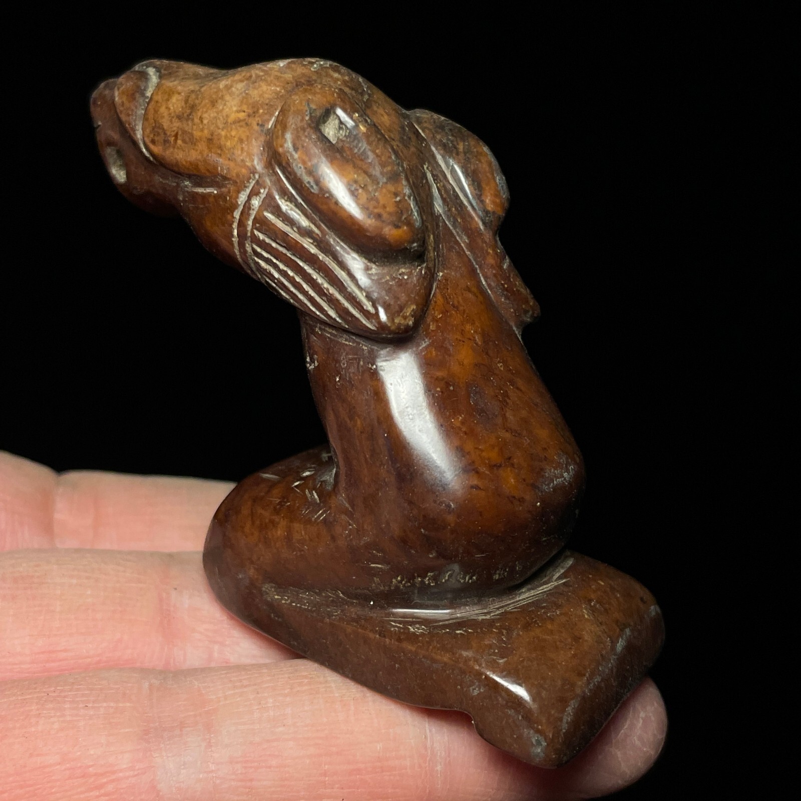 Picture 12 of 14