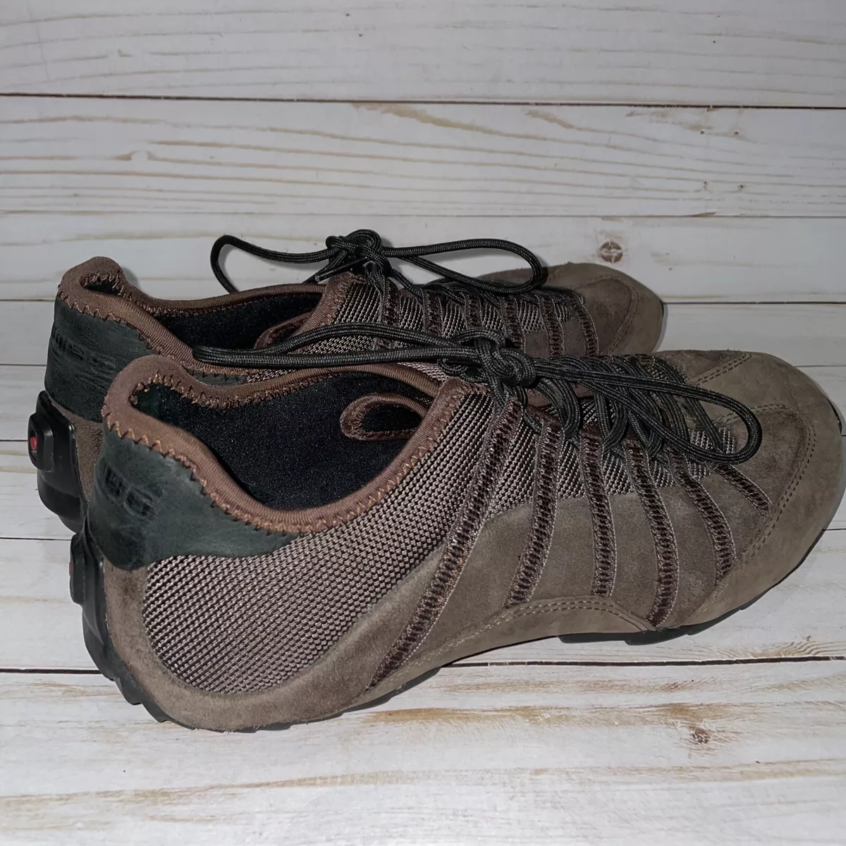 Tsubo cheap men's shoes