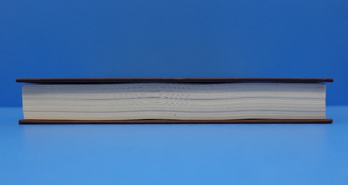 LEARNING FROM LEONARDO BY FRITJOF CAPRA, SIGNED-PERSONALIZED - Bild 7 von 17