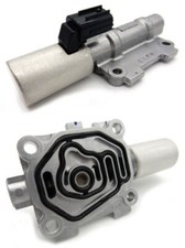 NEW OEM Honda/Acura V6 5 Spd Linear Solenoid '01-Up 28250-P7W-003