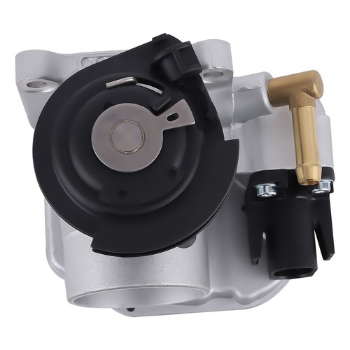 Corpo Farfallato for Seat Arosa (6H) 1.0 1.4 50HP 60HP 030133064F, 030 133 064 F - Foto 4 di 12