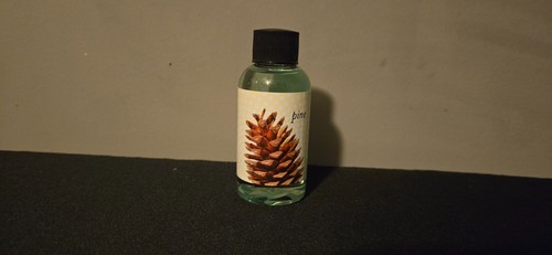 Make your own 4 pack genuine rainbow and rainmate fragrance! Everything must go! - Picture 23 of 23