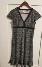 LOFT dress
