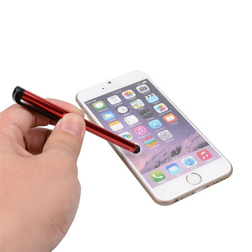 For Samsung Galaxy Tab A7 Lite 8.7" 2021 T220 Tablet Kids Cover Shockproof Case - Picture 71 of 84