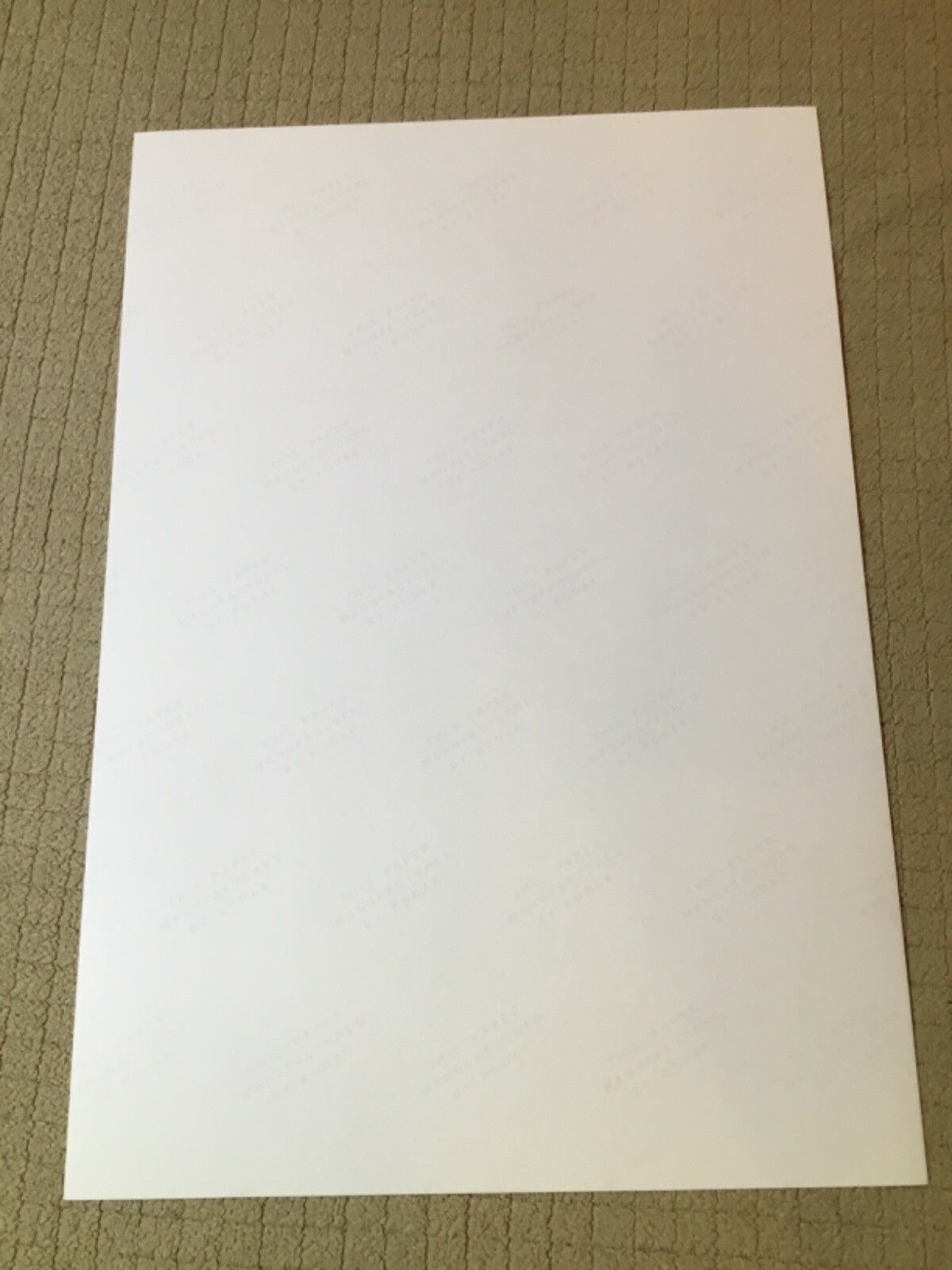 Picture 2 of 2