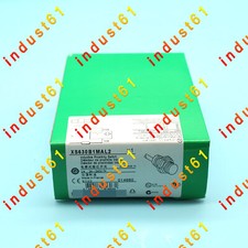 1ps new in box Schneider Proximity Switch Sensor XS630B1MAL2 Fast Delivery