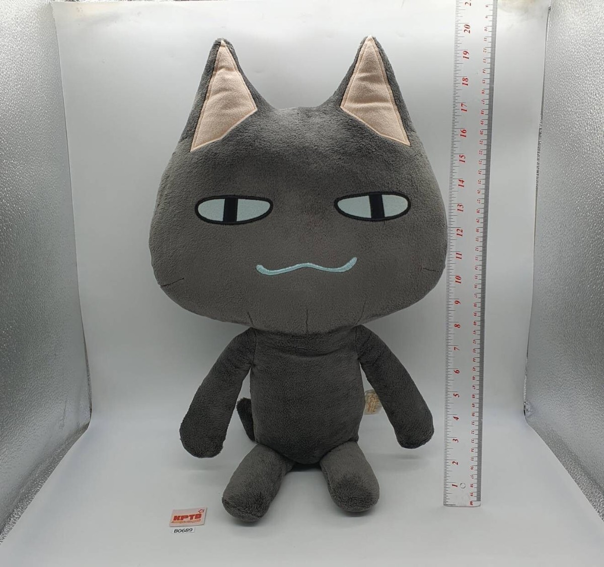 KittyブラックD s-l1200.jpg