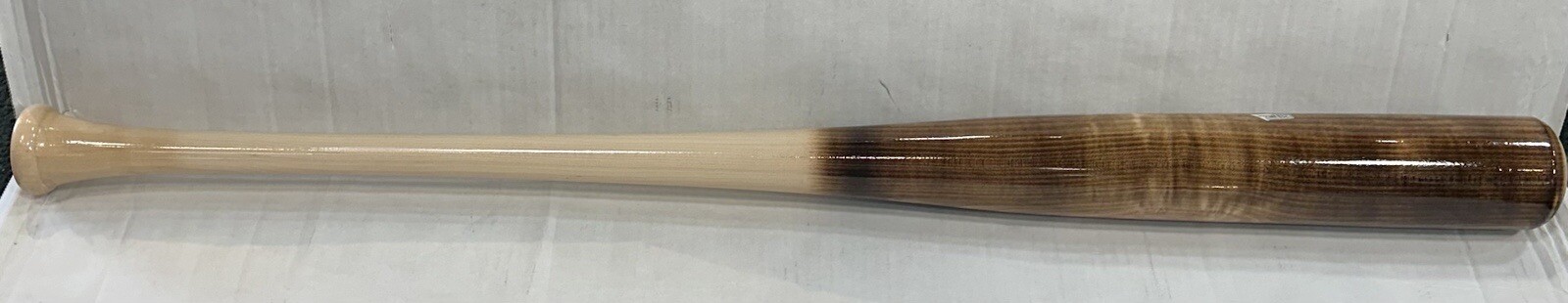 Picture 7 of 13