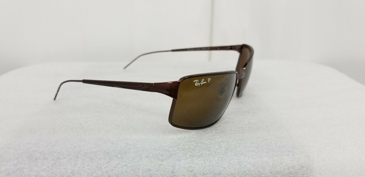 Ray ban rb3269 cheap