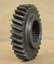 59-196-5 2nd GEAR (30T-37 SPLINE) - SPICER ES60-5A, 5952A TRANSMISSION ***NEW***