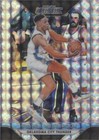 2018-19 Panini Prizm Mosaic - Russell Westbrook #88