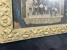 Picture 7 of 24