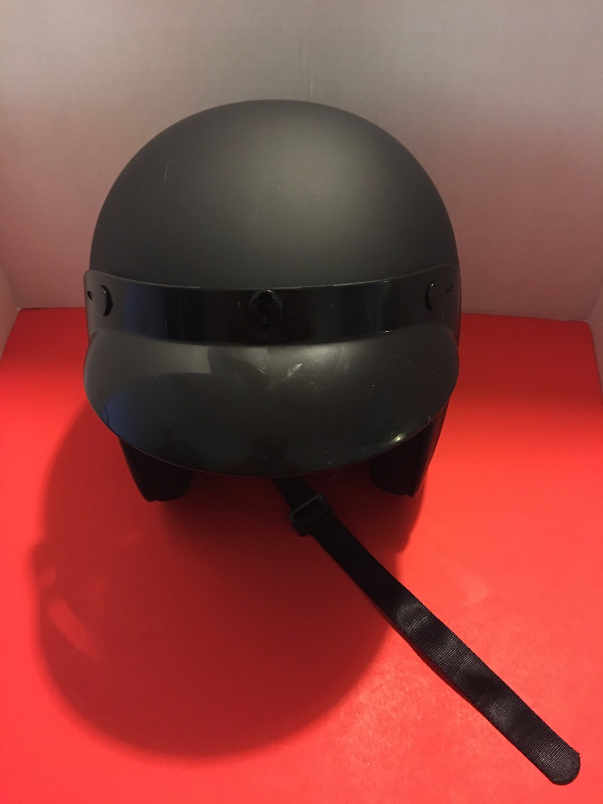 Daytona Cruiser Motor Cycle Helmet with Detachable Visor with helmet bag Daytona Cruiser Motor Cycle Helmet with Detachable Visor with helmet bag clients first reputation first