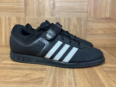adidas gazelle silver green womens Five Ten Sleuth Deluxe Canvas Flat Shoes main image 1
