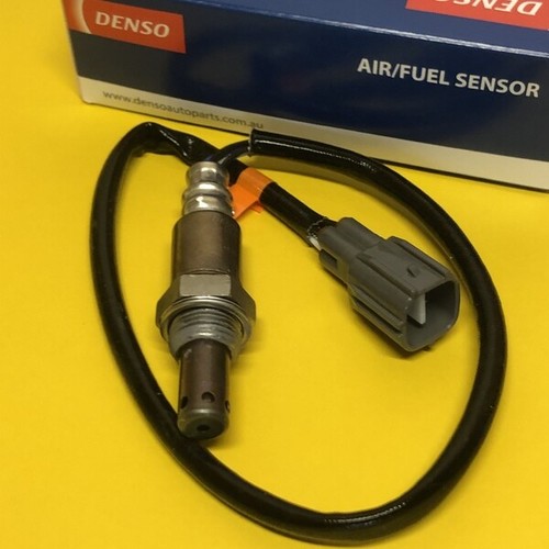 O2 sensor for Toyota ALA49 RAV4 2.2L 13-19 2ADFHV 2ADFTV PreCAT Oxygen EGO 2YrWy - Bild 1 von 6