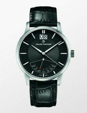 Claude Bernard Swiss Mens Watch