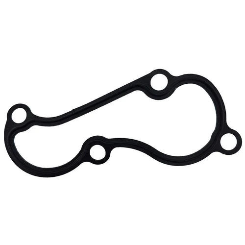 GASKET, DUCT RR CONNECTOR