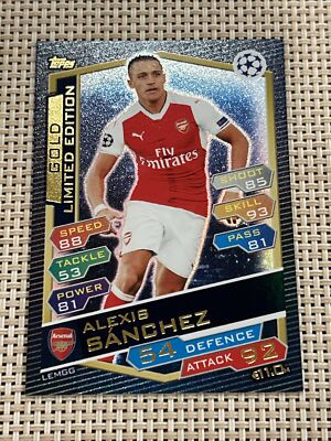 その他 topps Finest ALEXIS SANCHES11/50 s-l400.jpg