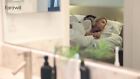 Video 1 von 1
