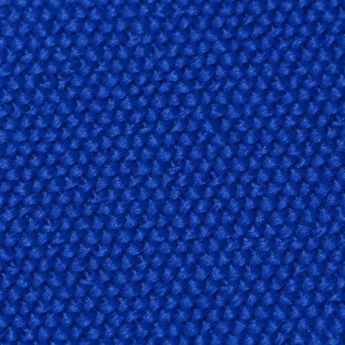Buyless Bretelle Moda Uomo 48 Elasticizzate Cinghie Regolabili 1 1/4 - Forma Y - Foto 27 di 133