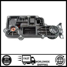 Engine Oil Trap Crankcase Ventilation 31480754 FOR Volvo XC40 V60 S60 V90 20-On