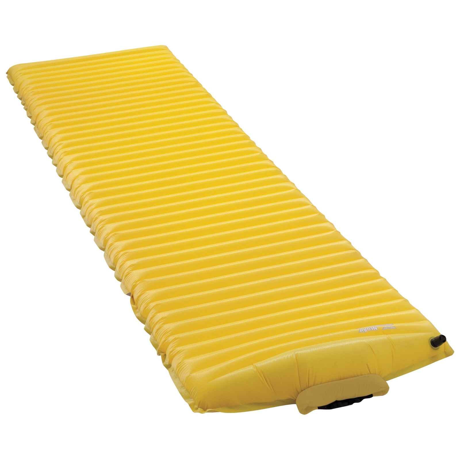 Thermarest Xlite Max SV Large Thermarest Xlite Max SV Large