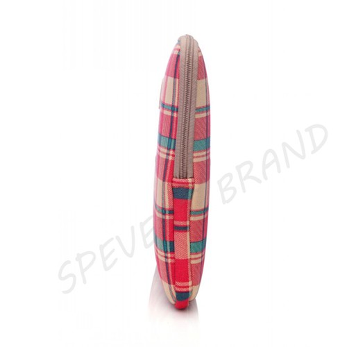 10 11.6 13 15.6 pouces Housse pour ordinateur portable Etui pochette ordinateur - Picture 91 of 198