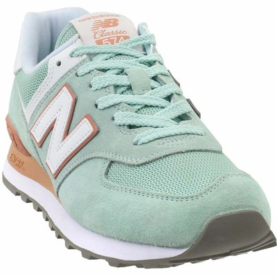 new balance 574 essential