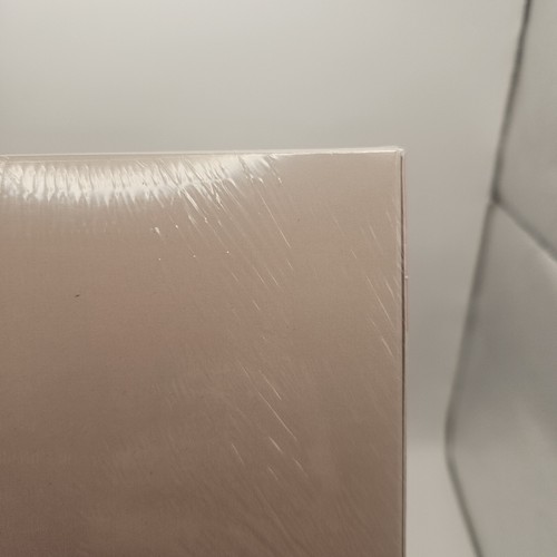 SWITCH GROUNDED Edición Coleccionista Completamente En Yugo Edición Limitada #231 Sellado Nuevo - Imagen 7 de 18