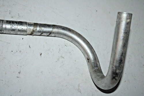 Vintage Cinelli Dropbar Handlebar 26.2mm 42cm Racing Touring Road USA Shipping - Picture 14 of 17