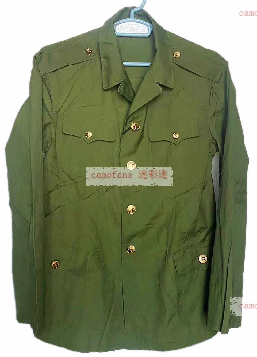 軍服　ARMYジャケット③ 楽天市場】米軍タイプ PCU GEN3 LEVEL7 ジャケット #JJ230YN
