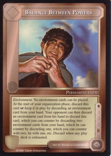 Middle-Earth MECCG DARK MINIONS Singles Cards Complete Your Set & Deck - Picture 13 of 167