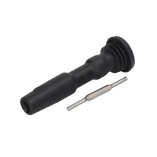 Stecker, Zündspule HUCO 134095
