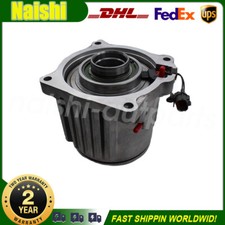 Electric Clutch Coupling 3570A007AB Fit Jeep Compass Patriot 2007-2017