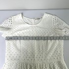 Bild 11 von 13