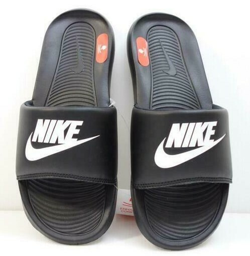 ★[NIKE]★WS Victory One Slide Black★CN9675-002★ Shop Nike Victori One Slides CN9675-002 black | SNIPES USA