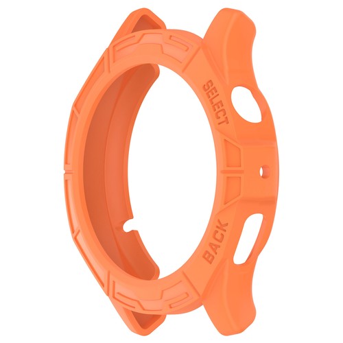 Watch Armor Protective Case Cover Fit For Amazfit Cheetah Watch Protective Case - Picture 11 of 63