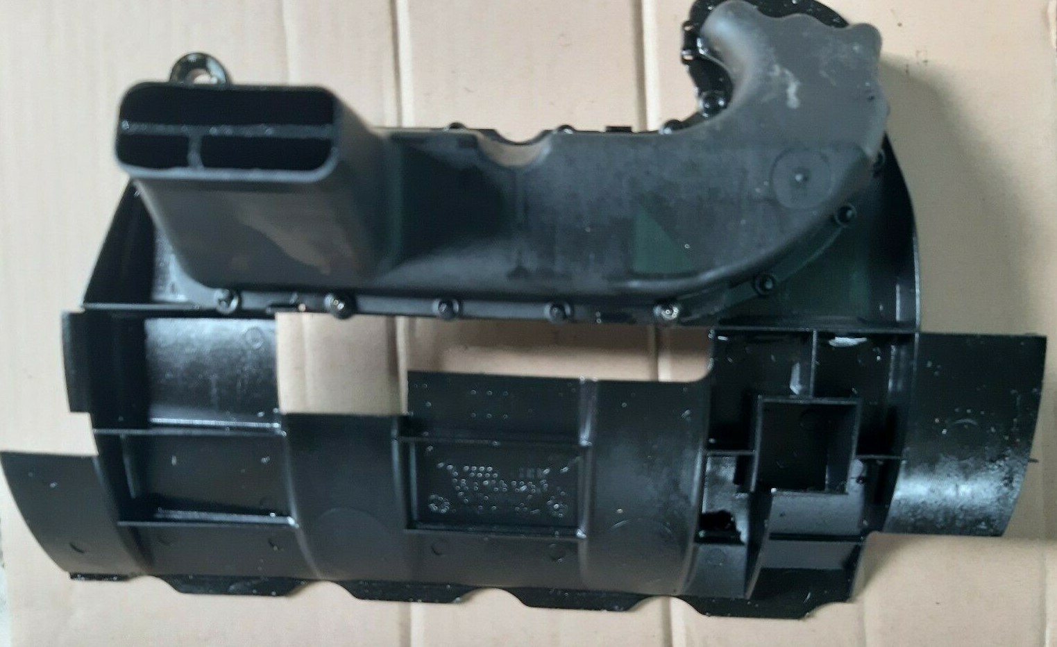 Picture 1 of 2