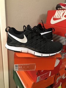 nike trainer insoles