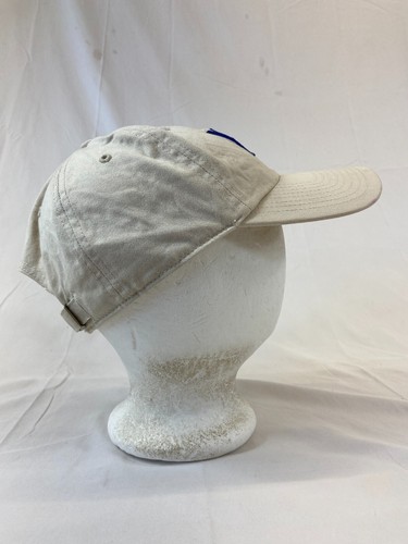 Kansas City Royals Baseball Cap Buckleback Chapeau MLB Casual Adjustable 47 Classic - Photo 5/10