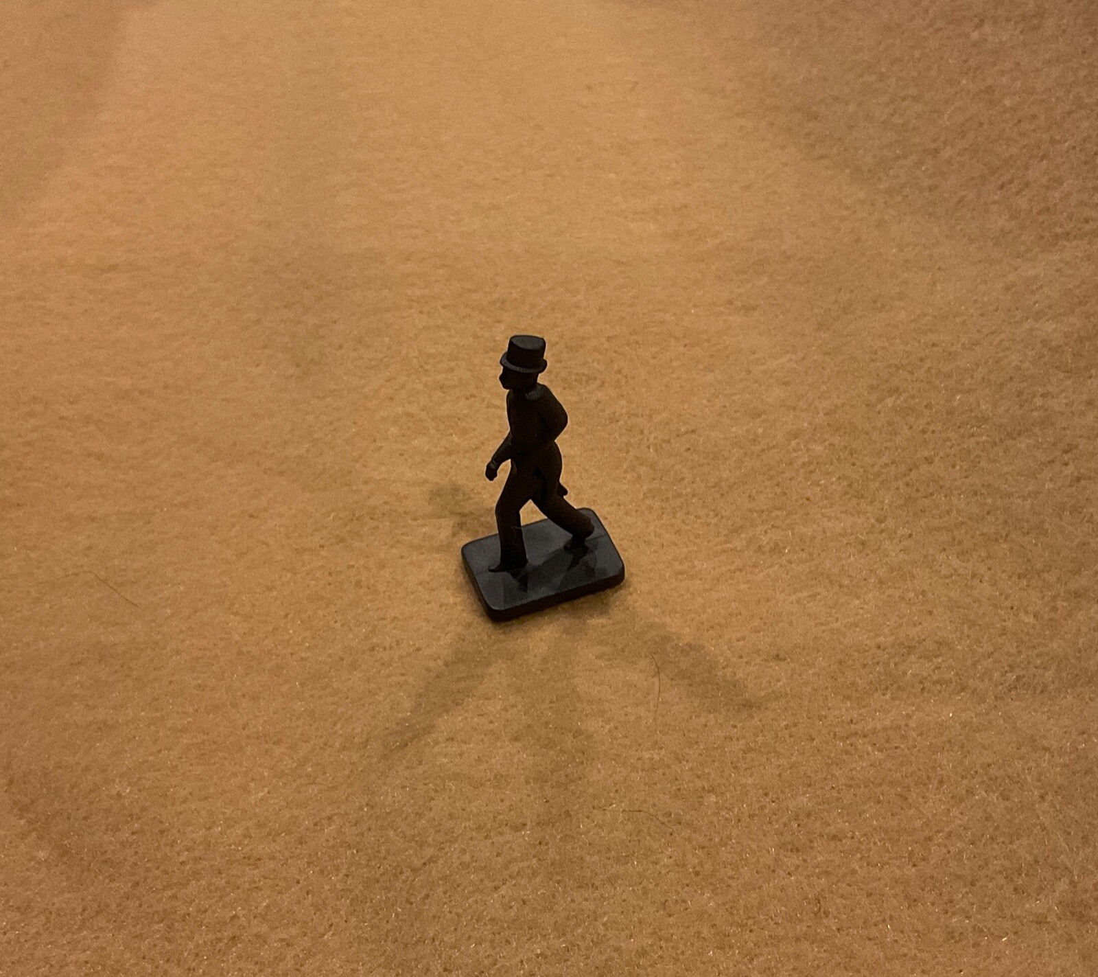 Picture 5 of 18