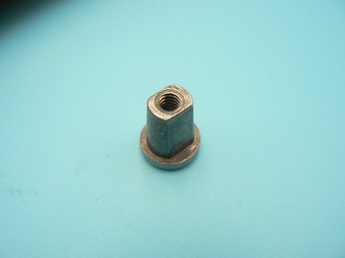 PIEZAS DE REPUESTO Junior 12" Carrusel Rojo Chicle Goma Máquina de Gomball GB23 China - Imagen 11 de 33
