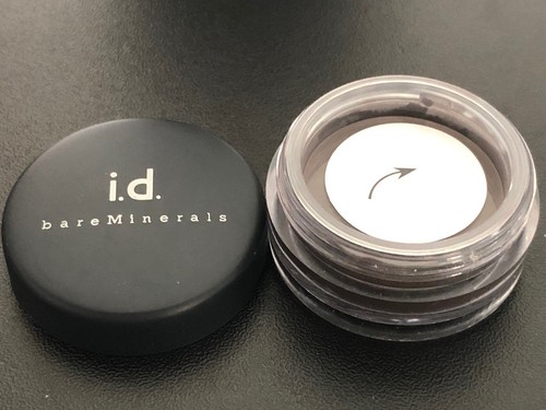 i.d. BareMinerals Liner Shadow LEGIT 39370 .01 oz .28 g nuevo sellado - Imagen 2 de 2