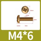 Afbeelding 32 van 76