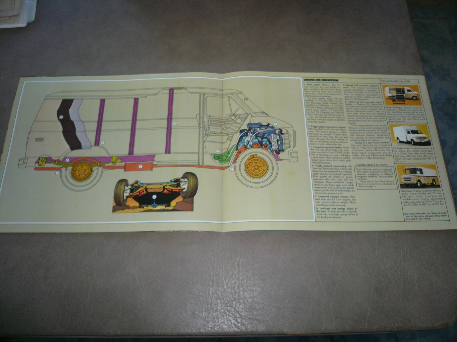 Picture 6 of 8