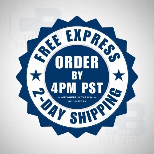 13-19 Mercedes X166 GL450 GLS550 Rear SAM Module Control Unit Signal Acquisition - Picture 17 of 18