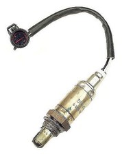 Bosch 13942 Oxygen Sensor