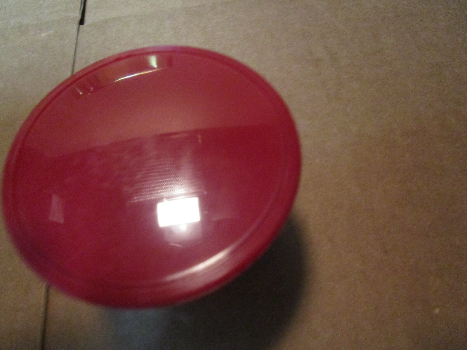 Picture 2 of 3