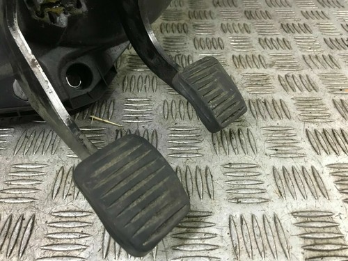 Nemo Bipper Fiorino 08-On Pedal Box 51930468 51908864 - Picture 2 of 7