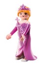 Littlest Pet Shop Playmobil Preschool Toys